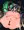 ポイ（ラストオリジン