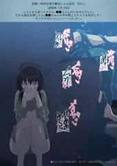 2035年 7月15日 ③