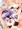 ドリームクラブ 魔璃