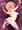 呑まれた先で無限に種付されちゃう女の子