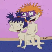 気持ち