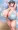 おっぱいがすっごい大きなグラビアアイドル