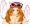 【悲報】ポケモンXYの女主人公セレナちゃんがエロ過ぎる件について