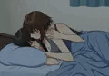 もう少しだけ…