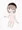 西荻窪のクリトリス