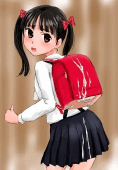 ツインテールの日