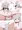 りるちゃん