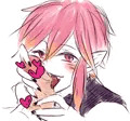 すきなんです