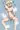 ごしごしジータちゃん