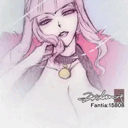 格ゲー娘:ストリートにいた美人