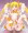 ふたなりキュアサンシャイン