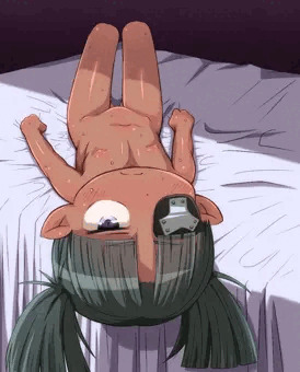ぶっかけドーラさん