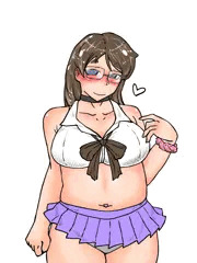 さいきんの