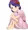 二次創作まとめ２