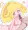 溜まってるにおーい♥