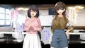 販売開始！試し読み！①