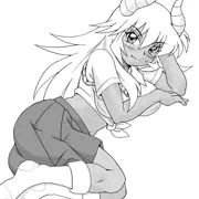 KENZENです。
