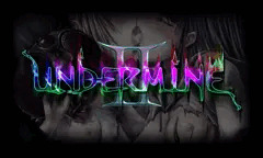 UNDERMINE II