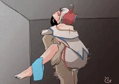 大●真●駅弁