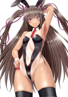 バニユキカゼ