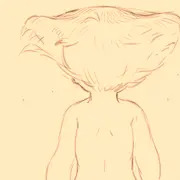 ぴょんぴょん