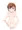 美琴さんのフェラ