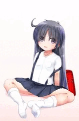 たまには宣伝以外も。。。