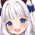 ぎゅうひもち