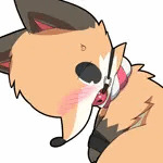 紺座
