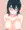 小野町春香