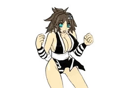 練習