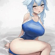 エウルア