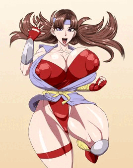アスカ