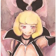ミラージュ