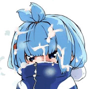 ほくほく