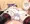 アルトアイネス