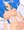ぬく