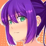 葵イチゴ