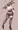 Ｔｗｉｔｔｅｒのラクガキ