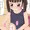 おむつの中に