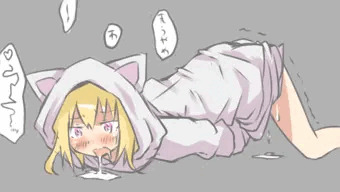 どばぁ