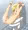 舞風