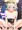 フィヨルム（FEH）
