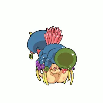 虫需要は結構大きいと聞いて