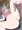 萌ちゃん