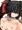 パイズ