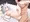 フィリオプシス