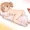 ふりふり