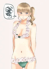 いいおっぱいの日でした