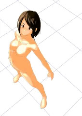 練習　３